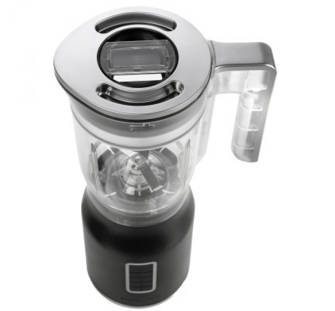 Gorenje Блендер Gorenje B800ORAB