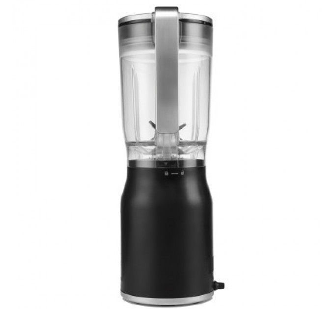 Gorenje Блендер Gorenje B800ORAB