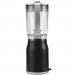 Gorenje Блендер Gorenje B800ORAB
