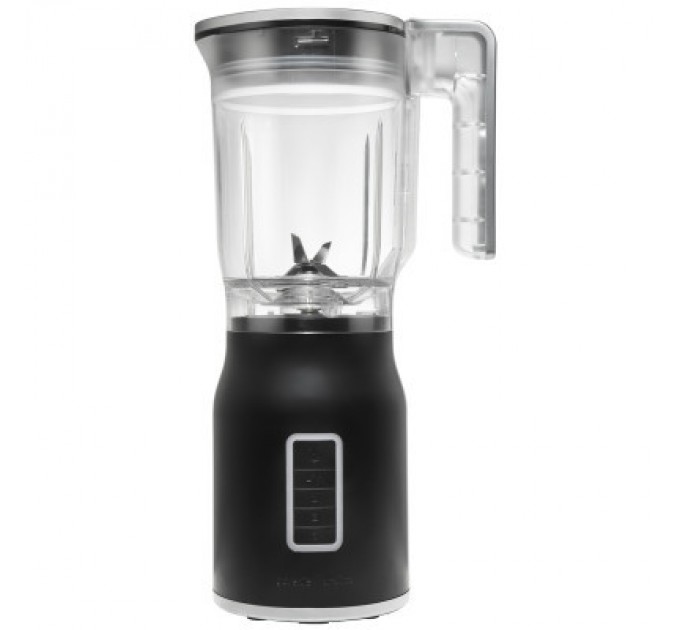 Gorenje Блендер Gorenje B800ORAB