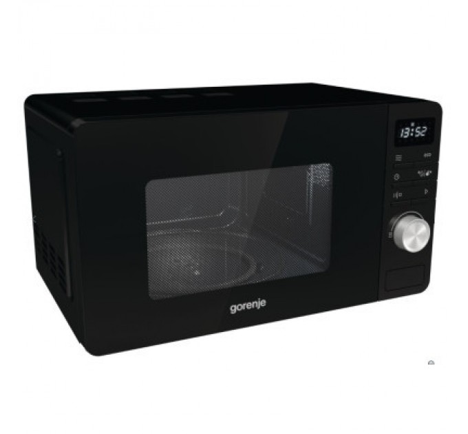 Gorenje Мікрохвильова піч Gorenje MO20A3B
