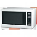 Ardesto Мікрохвильова піч Ardesto GO-E923W