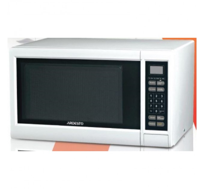 Ardesto Мікрохвильова піч Ardesto GO-E923W