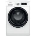 Whirlpool Пральна машина Whirlpool FFB9448BVUA