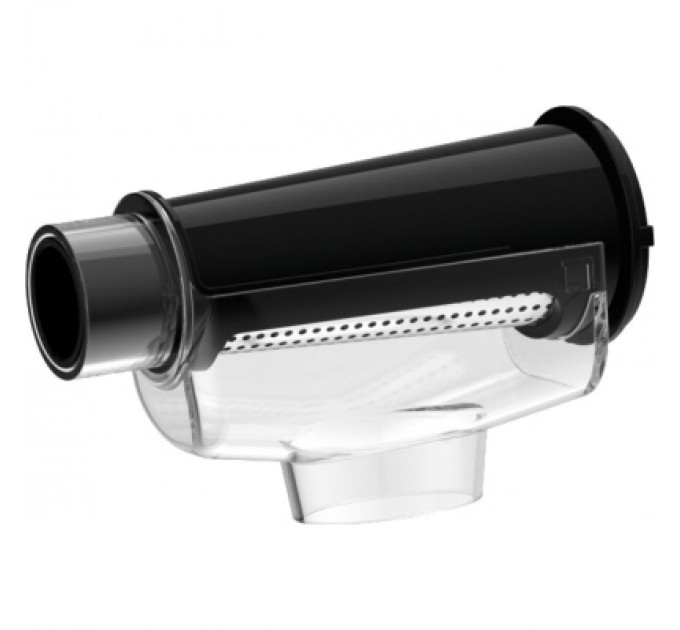 Moulinex М'ясорубка Moulinex ME307832