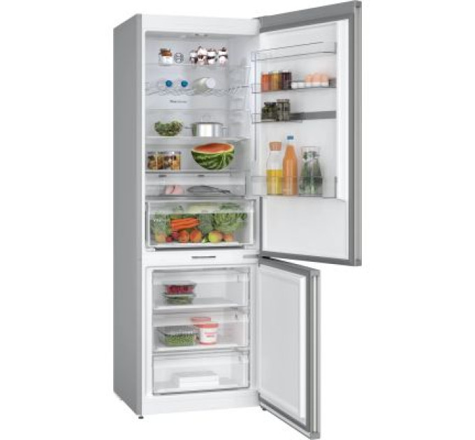 Bosch Холодильник Bosch KGN49XID0U