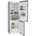 Bosch Холодильник Bosch KGN49XID0U