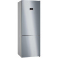 Bosch Холодильник Bosch KGN49XID0U