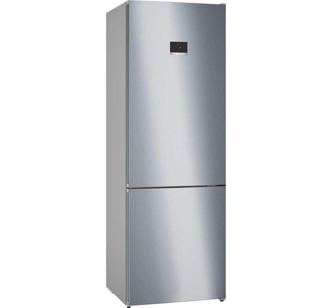 Bosch Холодильник Bosch KGN49XID0U