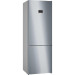 Bosch Холодильник Bosch KGN49XID0U