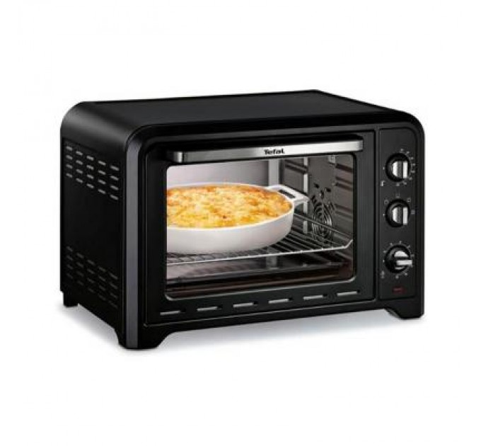 Tefal Електропіч Tefal OF484811