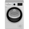 Beko Сушильна машина Beko B5T69233