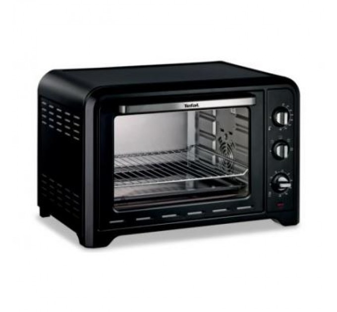 Tefal Електропіч Tefal OF484811