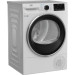 Beko Сушильна машина Beko B5T69233