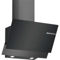 Bosch Витяжка кухонна Bosch DWK65AD30R