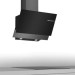 Bosch Витяжка кухонна Bosch DWK65AD30R