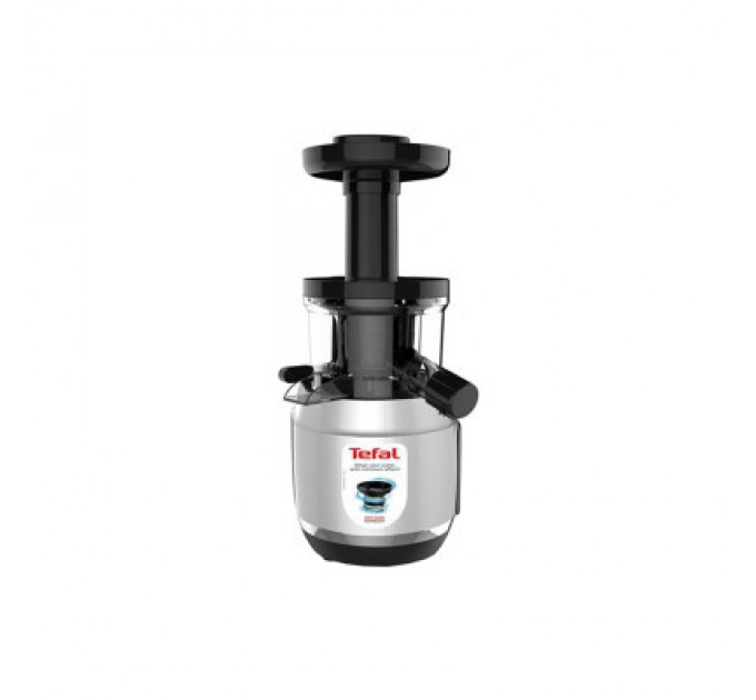 Соковижималка Tefal ZC420E38