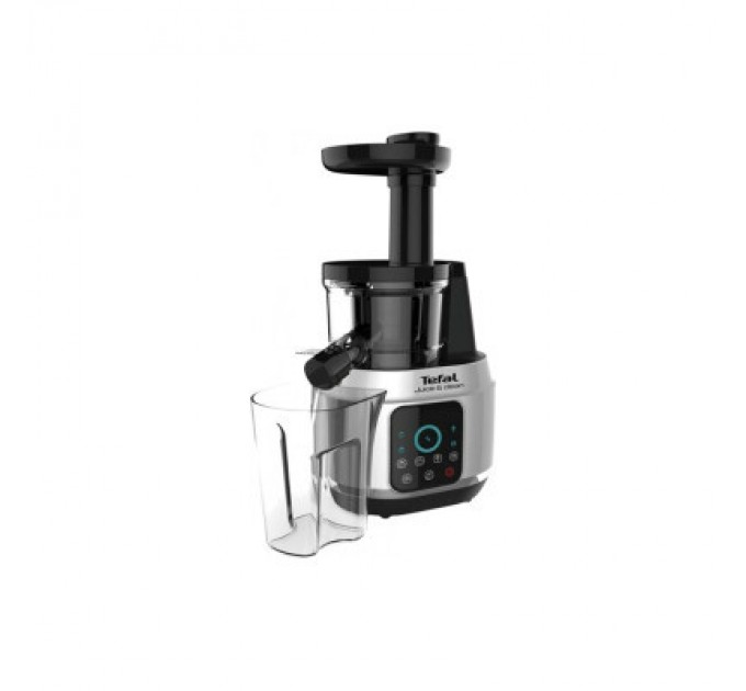 Соковижималка Tefal ZC420E38