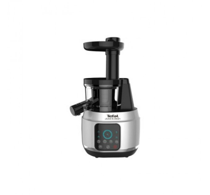 Соковижималка Tefal ZC420E38
