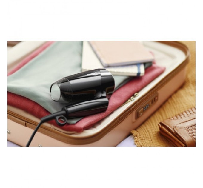 Philips Фен Philips BHC010/10