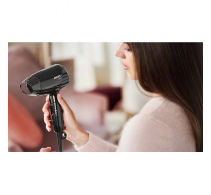 Philips Фен Philips BHC010/10