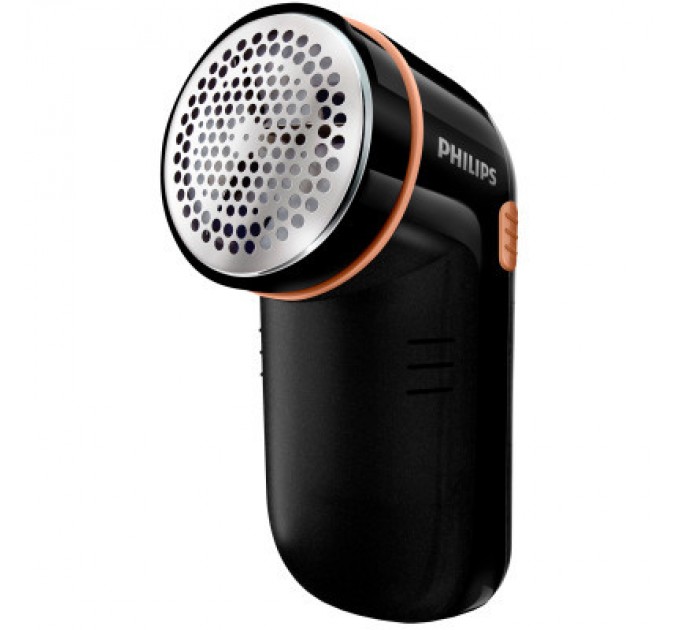 Машинка для чищення трикотажу Philips GC026/80