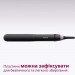 Philips Вирівнювач для волосся Philips BHS377/00
