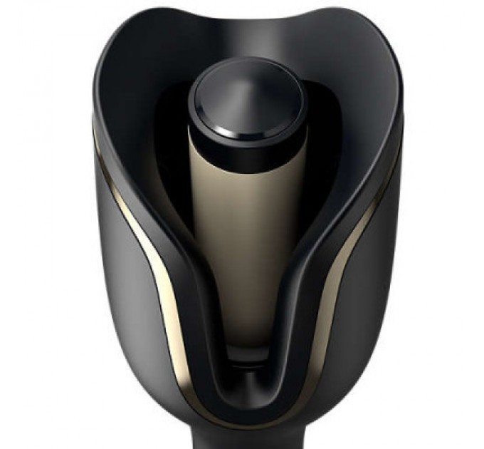 Philips Машинка для завивки волосся Philips BHB876/00