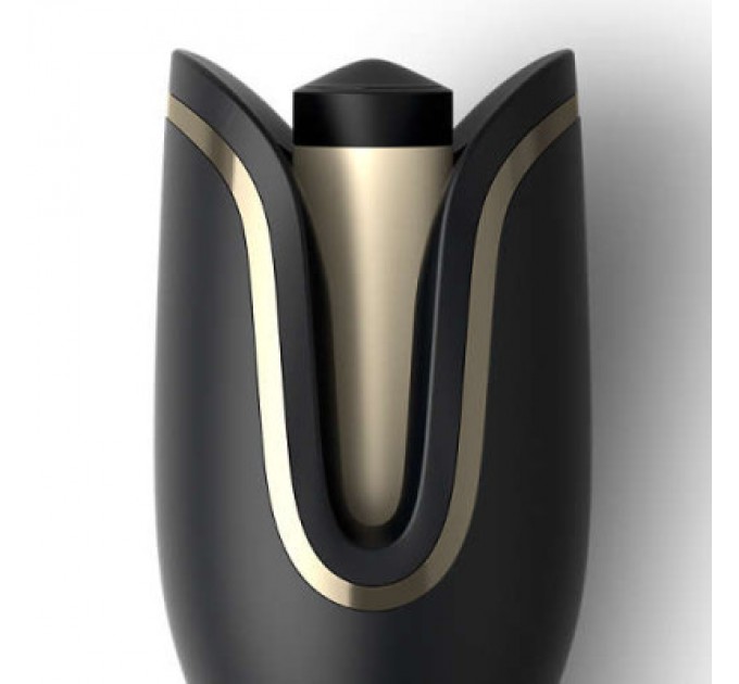 Philips Машинка для завивки волосся Philips BHB876/00