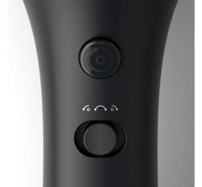 Philips Машинка для завивки волосся Philips BHB876/00