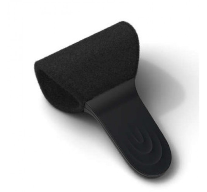 Philips Машинка для завивки волосся Philips BHB876/00