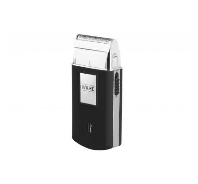 Wahl Електробритва Wahl Travel Shaver (03615-1016)