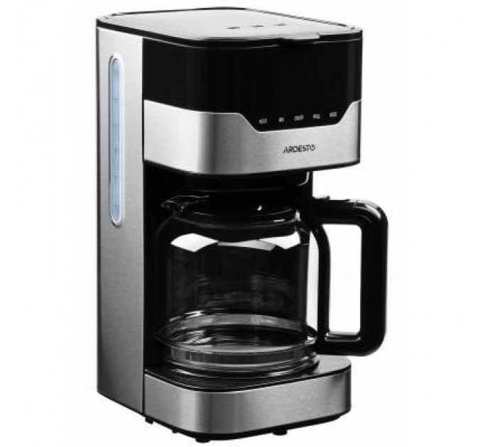 Ardesto Крапельна кавоварка Ardesto FCM-D3100