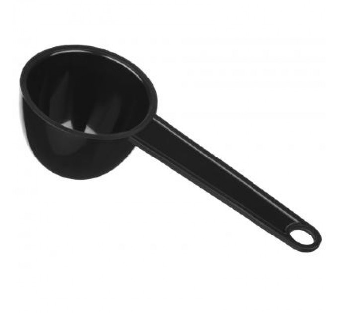 Ardesto Крапельна кавоварка Ardesto FCM-D3100