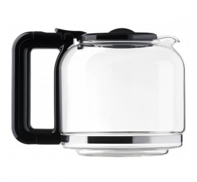 Ardesto Крапельна кавоварка Ardesto FCM-D3100