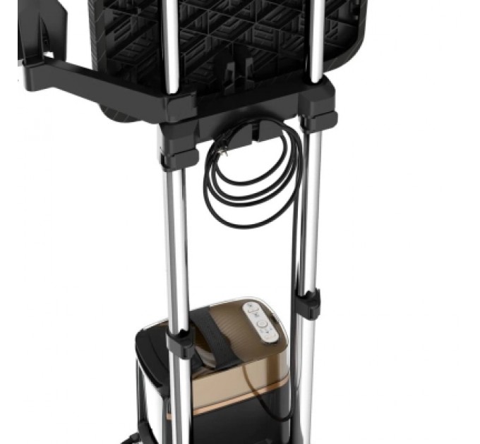 Tefal Відпарювач для одягу Tefal QT2020E0