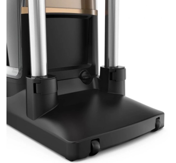 Tefal Відпарювач для одягу Tefal QT2020E0