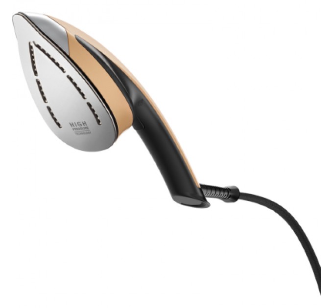 Tefal Відпарювач для одягу Tefal QT2020E0