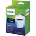 Philips Аксесуар для кавоварки Philips CA6903/10