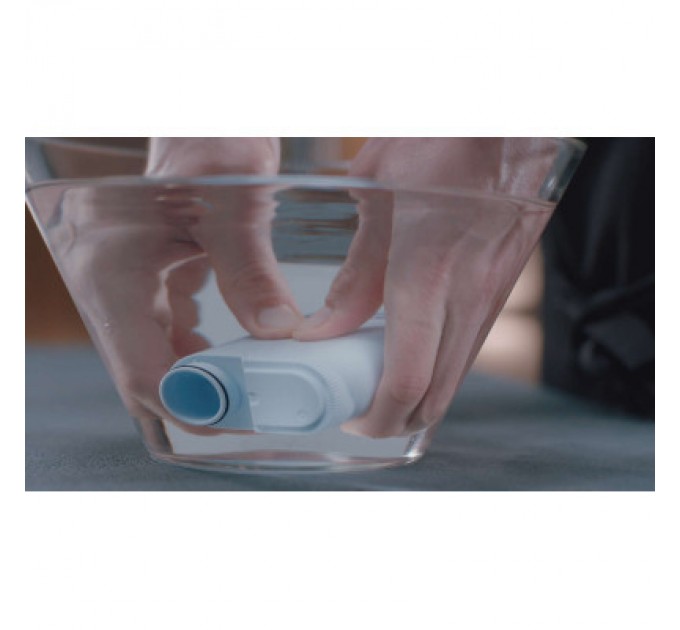 Philips Аксесуар для кавоварки Philips CA6903/10