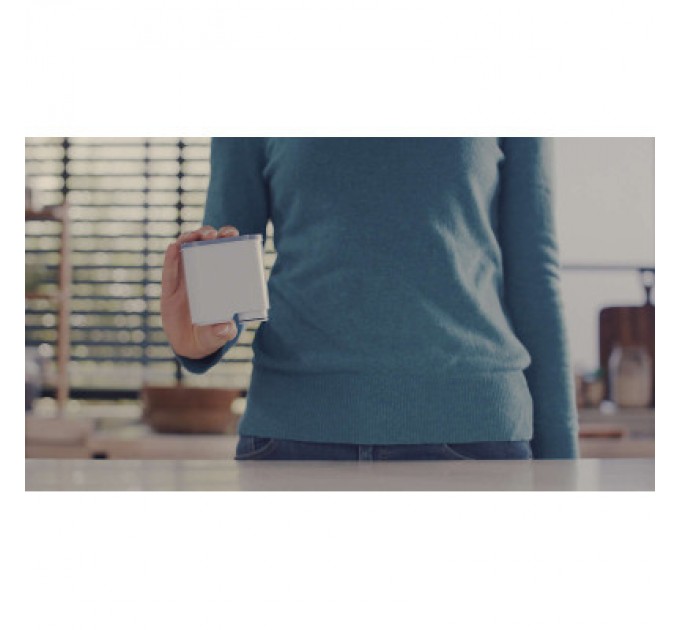 Philips Аксесуар для кавоварки Philips CA6903/10