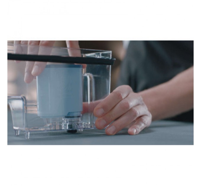 Philips Аксесуар для кавоварки Philips CA6903/10