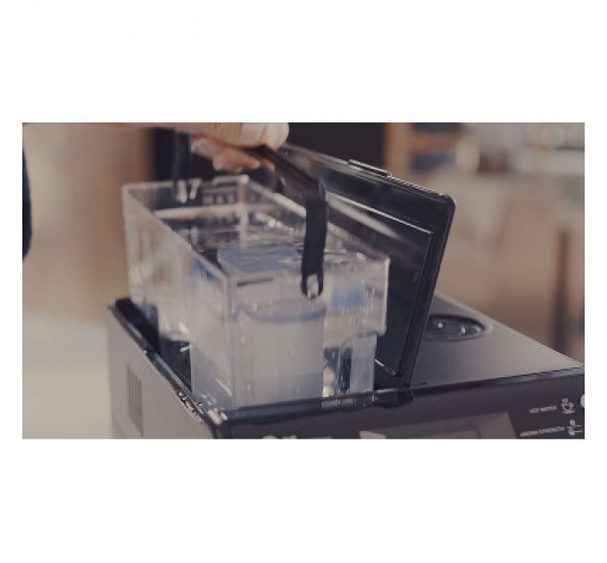 Philips Аксесуар для кавоварки Philips CA6903/10