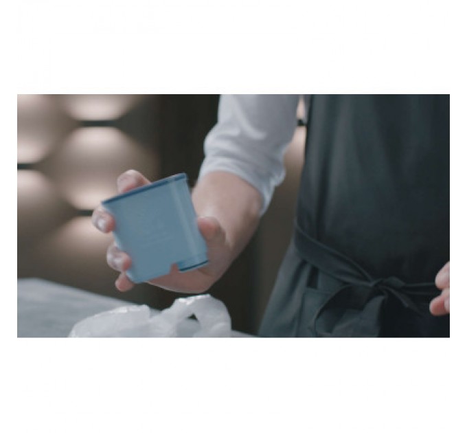 Philips Аксесуар для кавоварки Philips CA6903/10