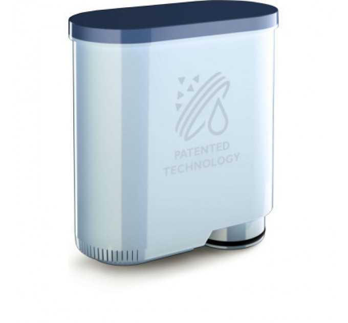 Philips Аксесуар для кавоварки Philips CA6903/10