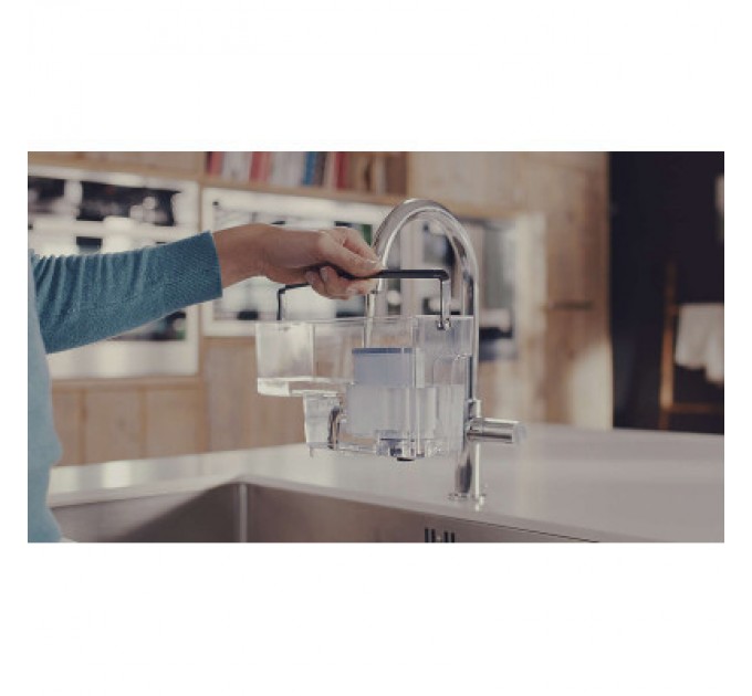 Philips Аксесуар для кавоварки Philips CA6903/10