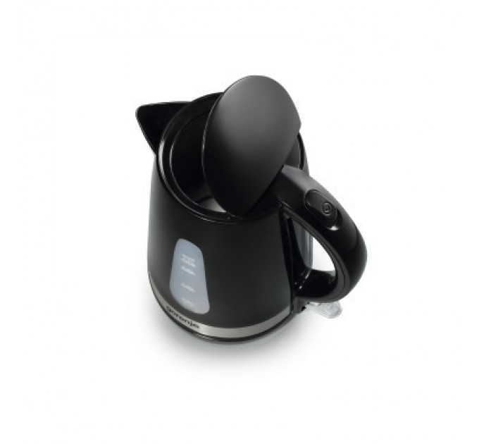 Gorenje Електрочайник Gorenje K17BK