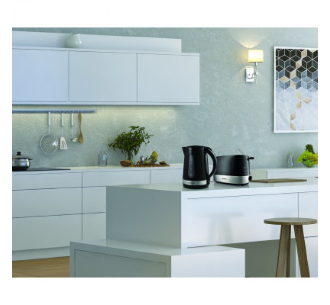 Gorenje Електрочайник Gorenje K17BK