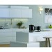 Gorenje Електрочайник Gorenje K17BK