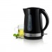 Gorenje Електрочайник Gorenje K17BK
